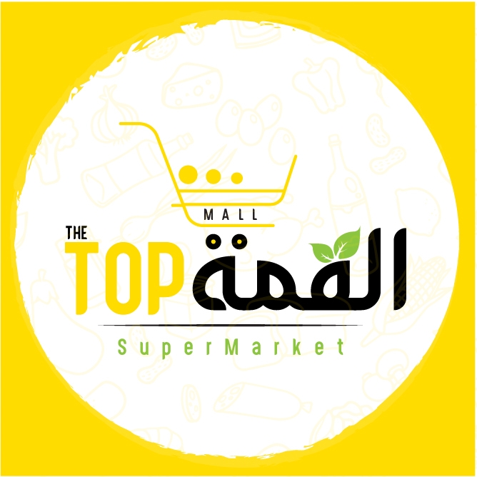عدة وظائف